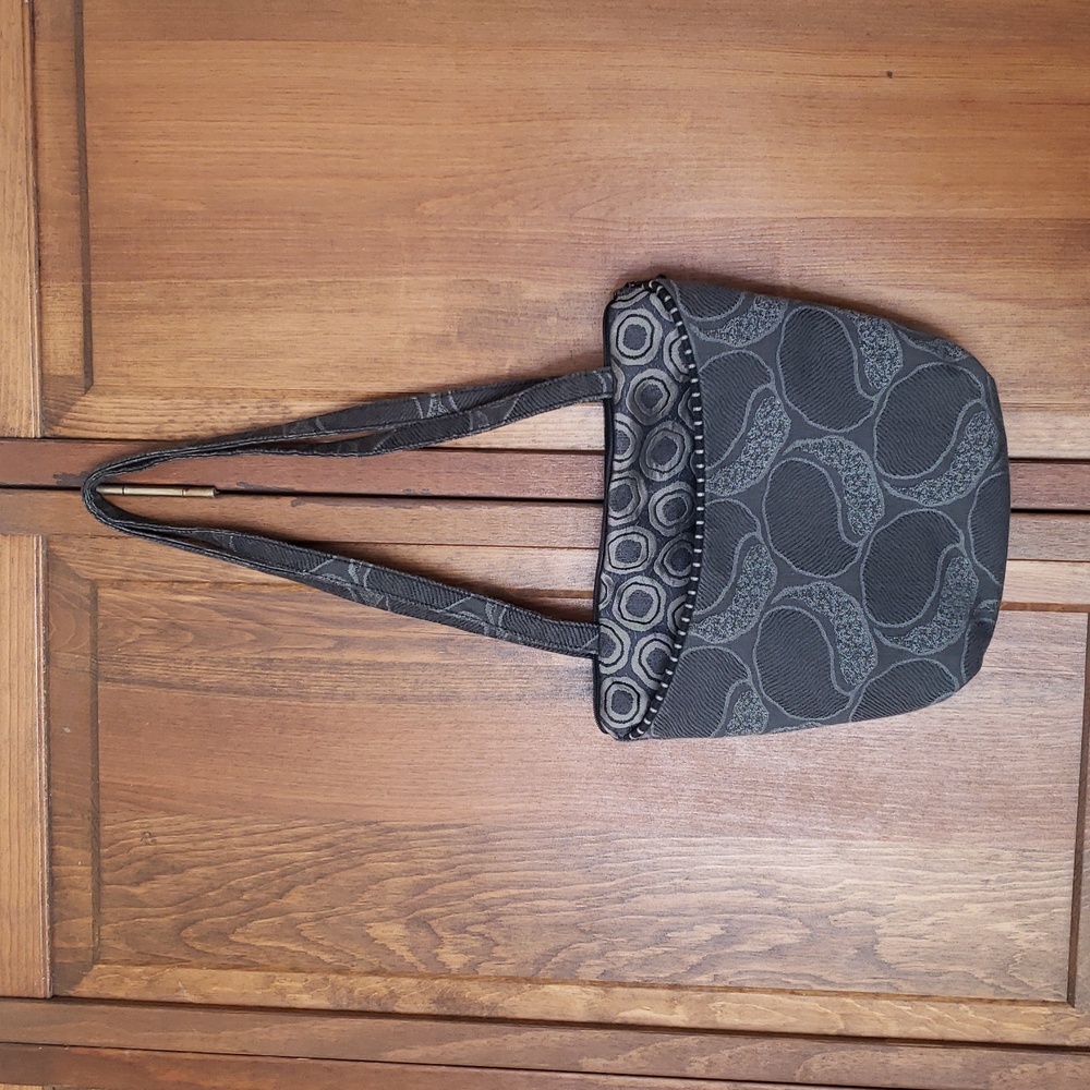 Maruca MONARCH Handbag Shoulder Bag Purse